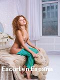 Sexo.duro casero  Valladolid en 