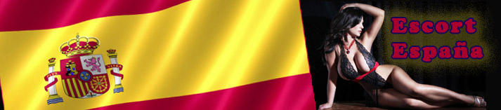 Sexo gratis chinas  Granada